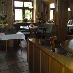 Hoislbräu