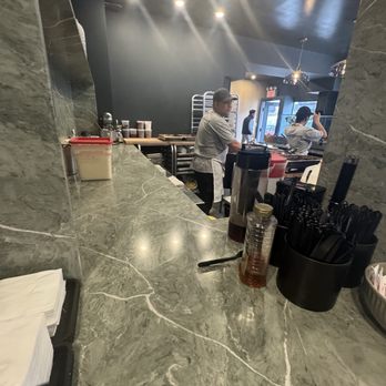 Sunday Morning - During the week no long lines - Desserts Near Me - New York, New York Sunday Morning - During the week no long lines - Desserts Near Me - New York, New York