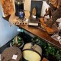 Photo of Brass Armadillo Antique Mall