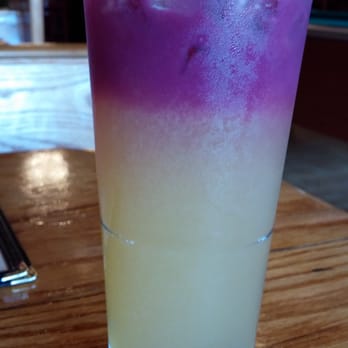 HandleBar - A Superior Sour - Pizza Near Me - St Louis, Missouri