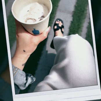 Blue Bottle Coffee - VIBES!!! - Coffee & Tea Near Me - Newport Beach, California Blue Bottle Coffee - VIBES!!! - Coffee & Tea Near Me - Newport Beach, California