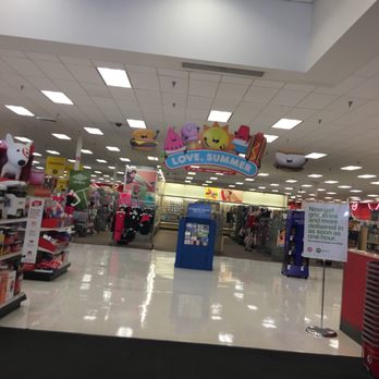 Target - Department Stores Near Me - Albuquerque, New Mexico