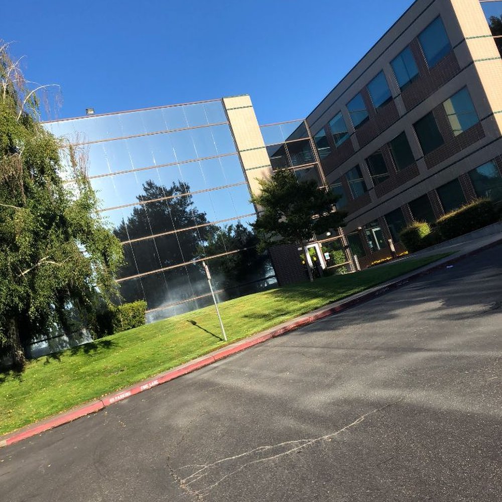 TOP 10 BEST Social Security Disability Attorney in San Ramon, CA - Updated  2026 - Yelp