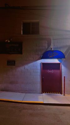 The Castle Sports Bar and Grill by null