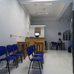 Spinderella Request A Quote 11 Photos Laundromat Donya