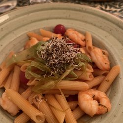 La Bella Vita - Gluten Free pasta