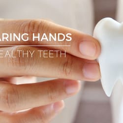 STAR dentistry Pyrmont - Dr Richard Tippett | STAR dentistry