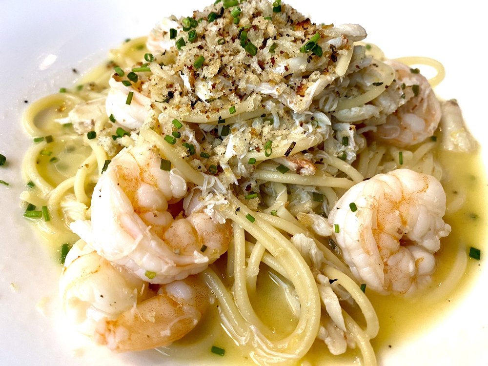 Max Of Eastman Place - wedding in Rochester, NY