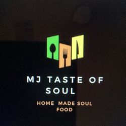 MJ Taste of Soul
