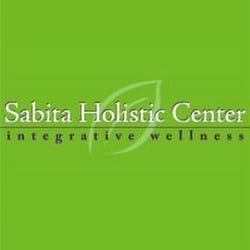 Sabita Holistic Center