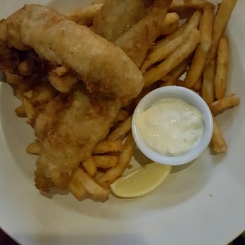 Mainstream Bar and Grill - Fish and Chips - Bars Near Me - Poway, California Mainstream Bar and Grill - Fish and Chips - Bars Near Me - Poway, California