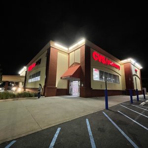 CVS PHARMACY - Updated March 2025 - 26 Photos & 18 Reviews - 1125 Bay ...