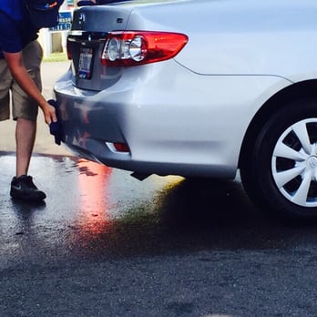 Quality Scrub Car Wash - Car Wash Near Me - Cuyahoga Fls, Ohio Quality Scrub Car Wash - Car Wash Near Me - Cuyahoga Fls, Ohio