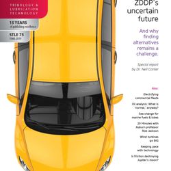 siraCreate - Magazine Design
