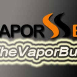 Vapor Buzz