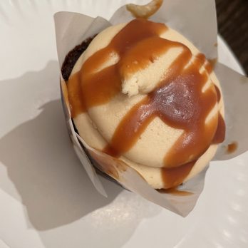 Sinful Treats - Desserts Near Me - Hampton, Virginia Sinful Treats - Desserts Near Me - Hampton, Virginia