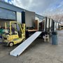 Rainbow Junk Removal & Hauling