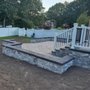 JMD Construction