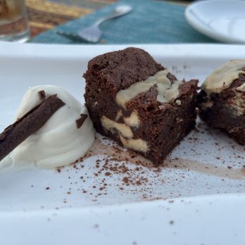 Tuckerbox - Coffee & Tea Near Me - White River Junction, Vermont