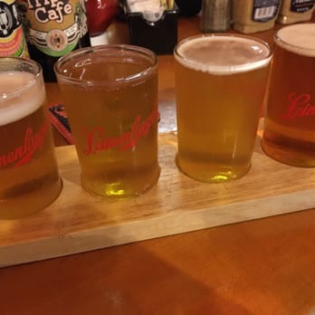 Mr Dunderbak's - Wine Bars Near Me - Daytona Beach, Florida