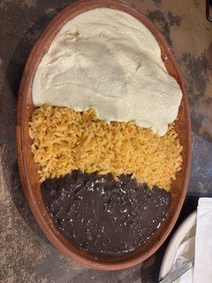 La Morada by null La Morada by null