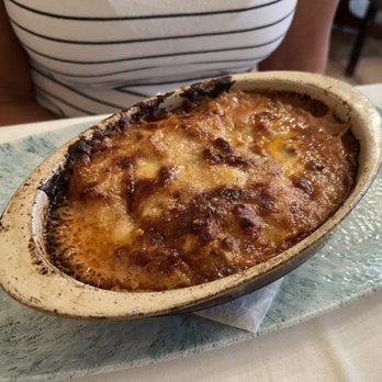 Sapori d'Italia - Lasagna -5 stars!!! - Italian Near Me - Antibes, 06 Sapori d'Italia - Lasagna -5 stars!!! - Italian Near Me - Antibes, 06