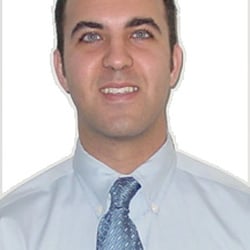 Arch City Foot & Ankle - Dr. Dennis Timko Surgeon Podiatrist