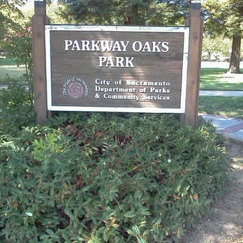 Parkway Oaks Park - Parks Near Me - Sacramento, California Parkway Oaks Park - Parks Near Me - Sacramento, California