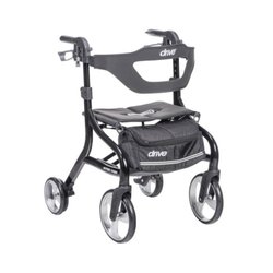 Gilgal Medical Supplies