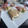 Photo of Panorama Bistro & Terrace