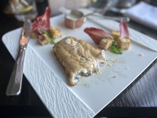 Panorama Bistro & Terrace by null