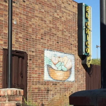 El Chico - Mexican Near Me - Melbourne, Florida El Chico - Mexican Near Me - Melbourne, Florida
