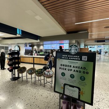 Starbucks - Coffee & Tea Near Me - Honolulu, Hawaii