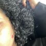 Photo of Karma Salon & Spa