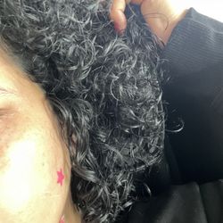 Karma Salon & Spa