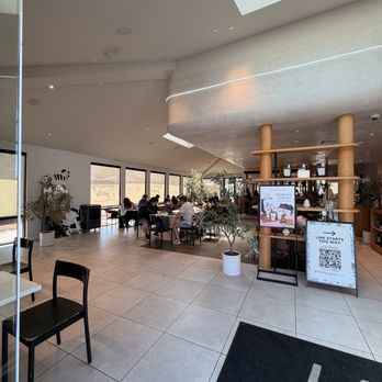 Kei Coffee House - Coffee & Tea Near Me - Westminster, California Kei Coffee House - Coffee & Tea Near Me - Westminster, California