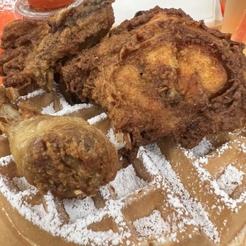 Monty's Alhambra  - Monty's Favorite #2 - Sandwiches Near Me - Alhambra, California