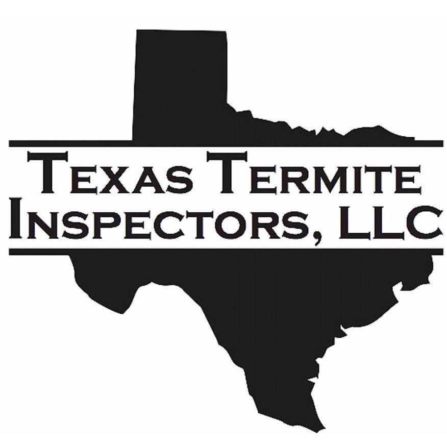 TEXAS TERMITE INSPECTORS Home Inspectors San Antonio, TX Phone