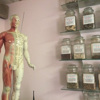 ACM Health Center - Herbs and human body with acupuncture spots to educate you - Acupuncture Near Me - San Mateo, California ACM Health Center - Herbs and human body with acupuncture spots to educate you - Acupuncture Near Me - San Mateo, California