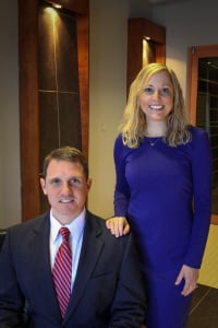 Coplan-Gardner & Gardner, PA - divorce attorney in Jacksonville Beach, FL