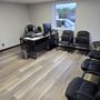 Photo of Liberty Auto Glass & Calibrations