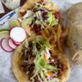Photo of Taqueria Los Rayos