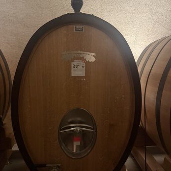 Hamel - Barrel of wine - Wineries Near Me - Sonoma, California Hamel - Barrel of wine - Wineries Near Me - Sonoma, California
