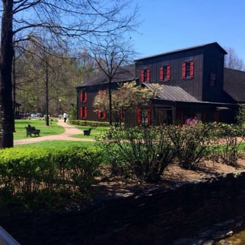 Maker's Mark Distillery - Tours Near Me - Loretto, Kentucky Maker's Mark Distillery - Tours Near Me - Loretto, Kentucky