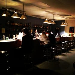 Abc Bartending School - Practice time (: