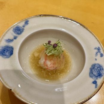 Hanare Sushi - Japanese Near Me - Costa Mesa, California Hanare Sushi - Japanese Near Me - Costa Mesa, California