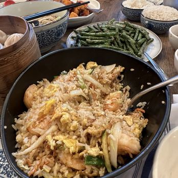 Shang Noodle - Chicago - Chinese Near Me - Chicago, Illinois