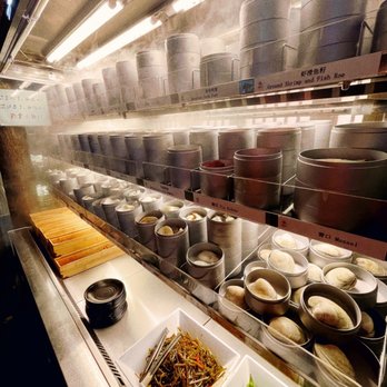 Xiang Hotpot-Brooklyn - Chinese Near Me - Brooklyn, New York