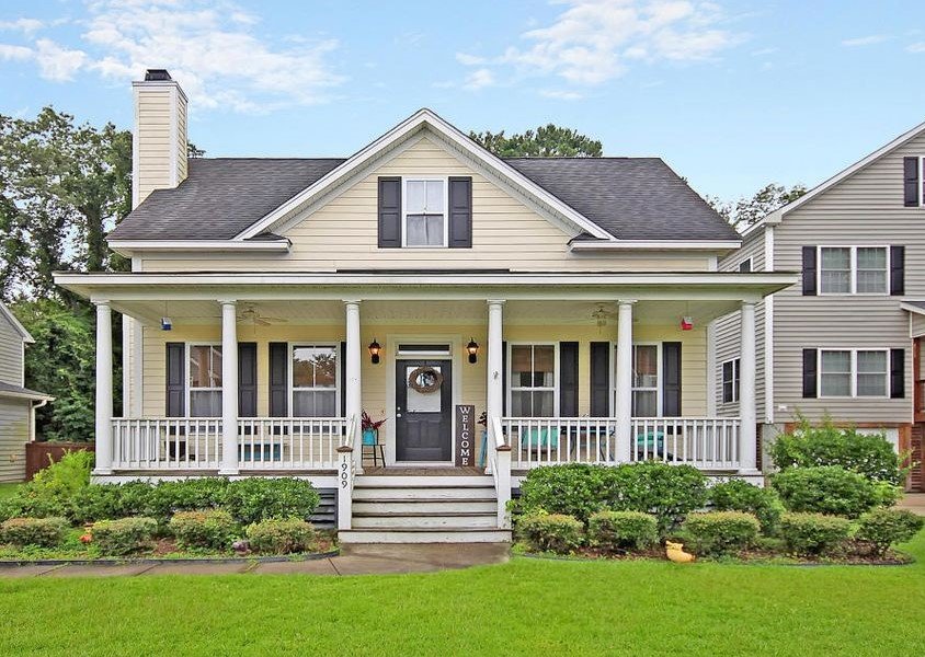 TIN ROOF PROPERTIES 12 Photos 4000 Faber Place Dr, N. Charleston