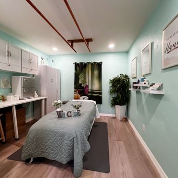 Stress Away Massage - Massage Therapy Near Me - Vero Beach, Florida Stress Away Massage - Massage Therapy Near Me - Vero Beach, Florida